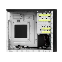 Купить Корпус CHIEFTEC HT-01B-OP - фото 3