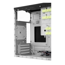 Купить Корпус CHIEFTEC HT-01B-OP - фото 4