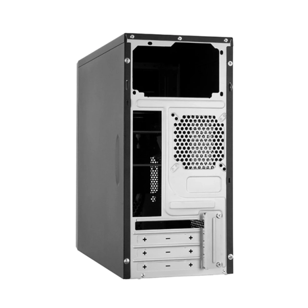 Купити Корпус CHIEFTEC HO-12B-OP - фото 2