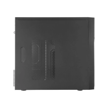 Купити Корпус CHIEFTEC HO-12B-OP - фото 3