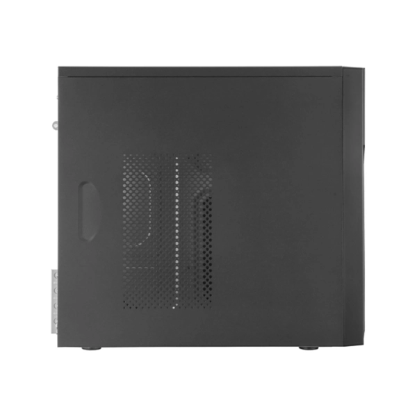 Купити Корпус CHIEFTEC HO-12B-OP - фото 3