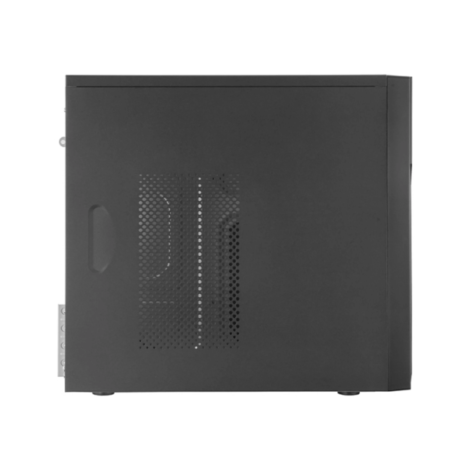 Купити Корпус CHIEFTEC HO-12B-OP - фото 3