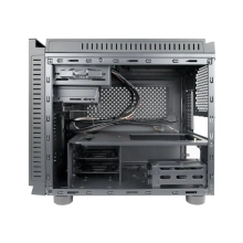 Купить Корпус CHIEFTEC Gaming Cube (CI-01B-OP) - фото 3