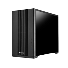 Купити Корпус CHIEFTEC BX-10B-OP - фото 4