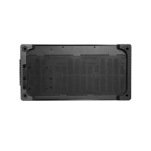 Купити Корпус CHIEFTEC BX-10B-OP - фото 6