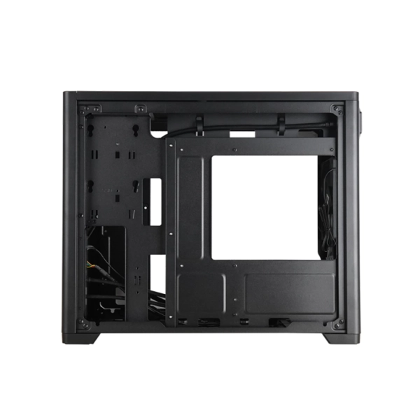 Купити Корпус CHIEFTEC BX-10B-OP - фото 7