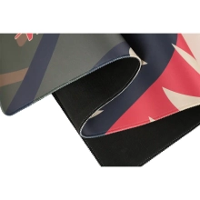 Купити Ігрова поверхня Varmilo Warrior-Soar Desk Mat XL (ZDB043-01) - фото 2