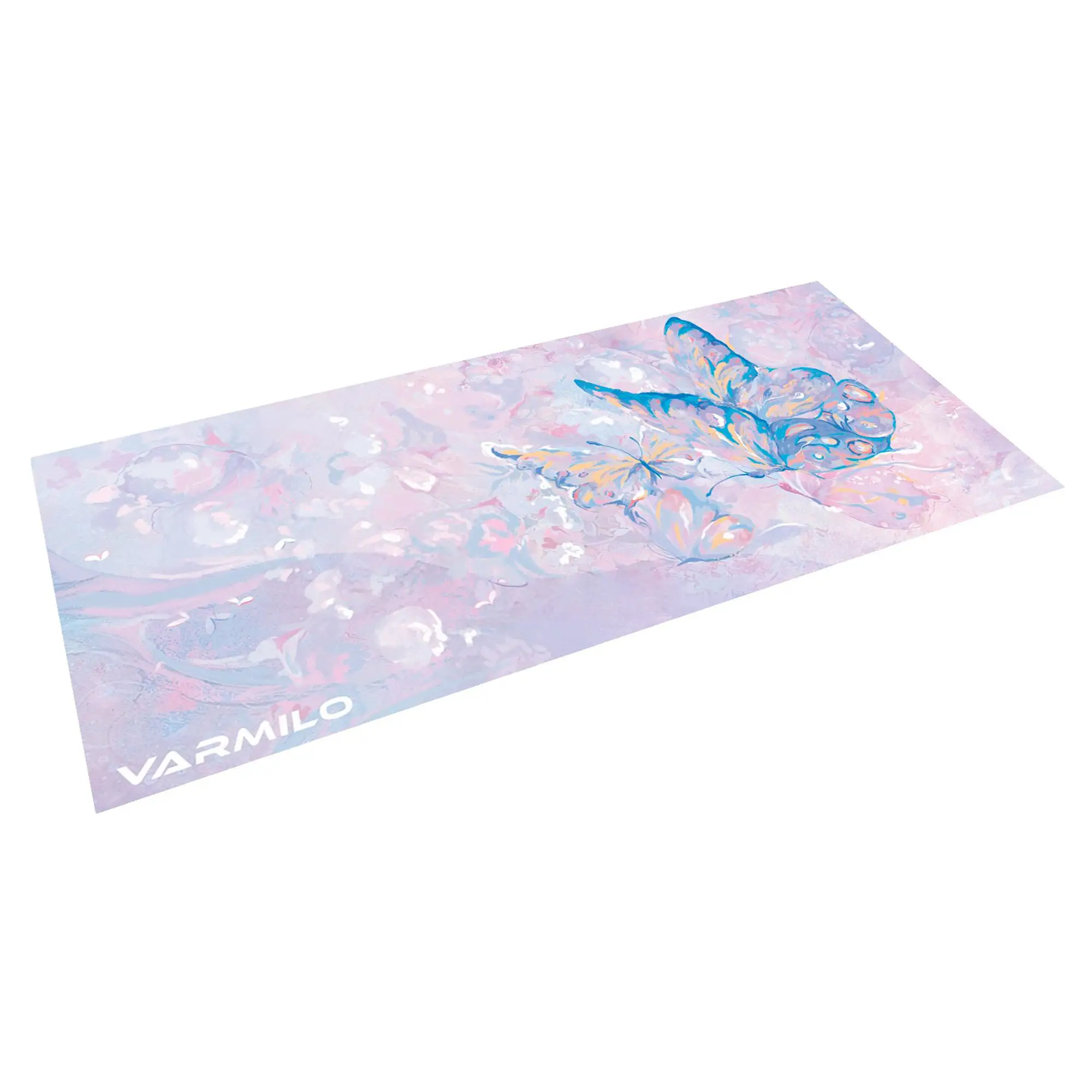 Купить Игровая поверхность Varmilo Dreams on board Desk Mat XL (ZDB039-01) - фото 2
