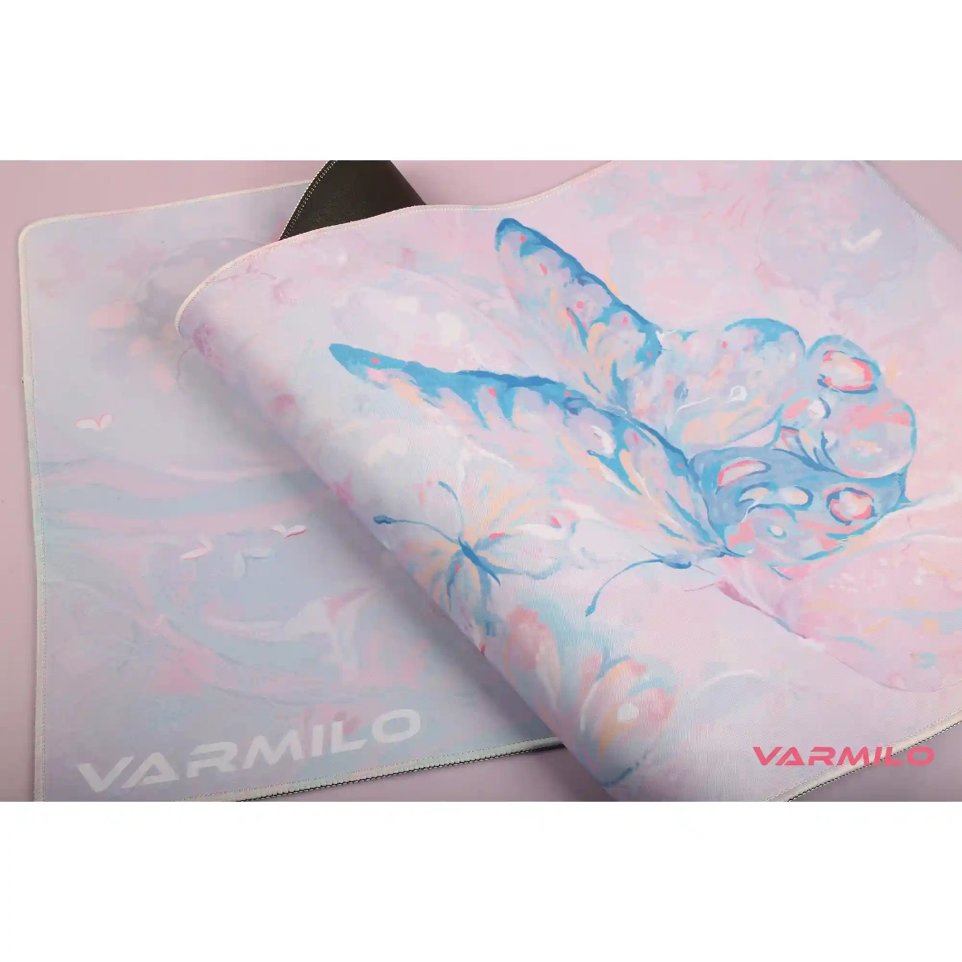 Купить Игровая поверхность Varmilo Dreams on board Desk Mat XL (ZDB039-01) - фото 3