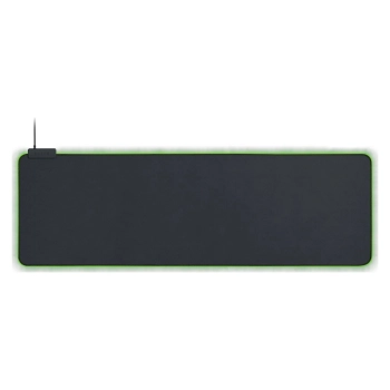 Купити Ігрова поверхня RAZER Goliathus Extended Chroma (RZ02-02500300-R3M1) - фото 1