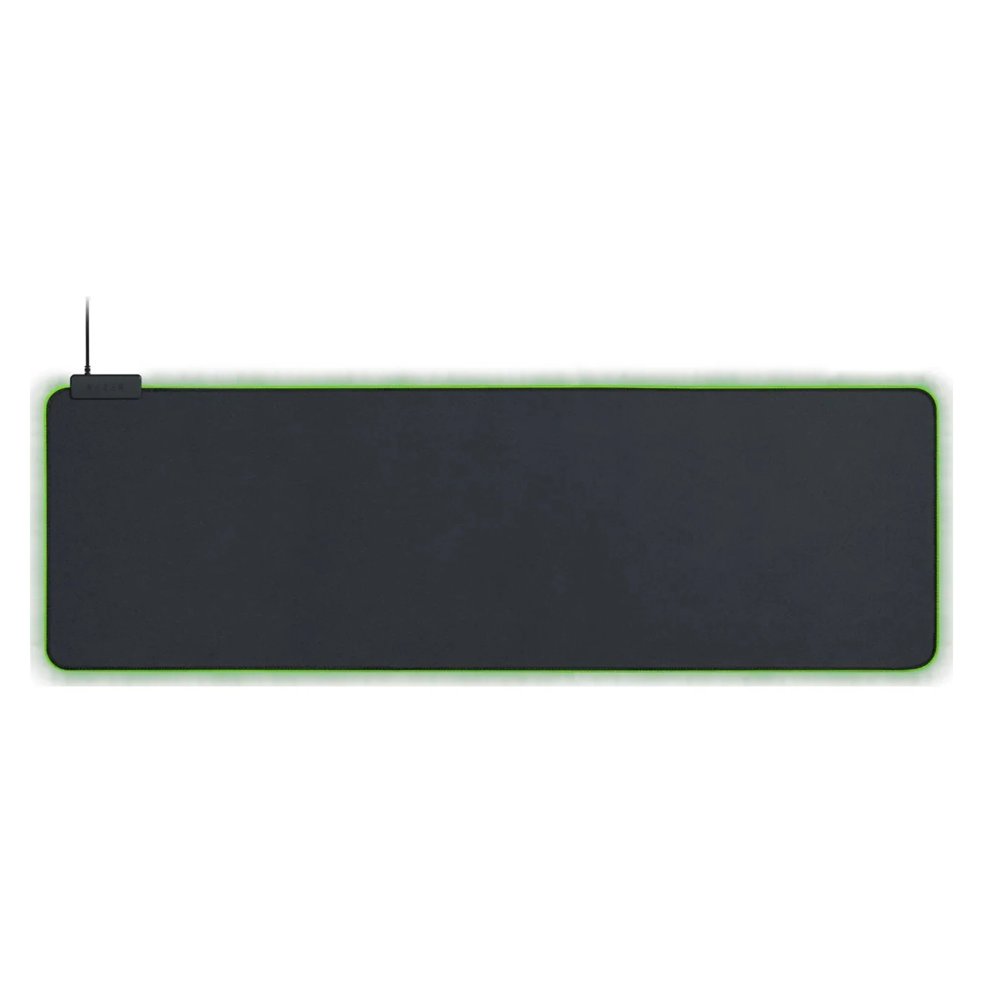 Купить Игровая поверхность RAZER Goliathus Extended Chroma (RZ02-02500300-R3M1) - фото 1