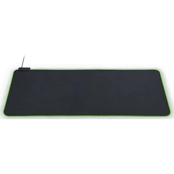 Купить Игровая поверхность RAZER Goliathus Extended Chroma (RZ02-02500300-R3M1) - фото 3