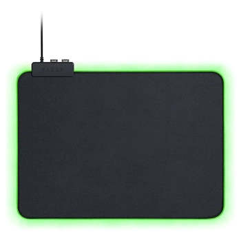 Купить Игровая поверхность RAZER Goliathus Chroma (RZ02-02500100-R3M1) - фото 1