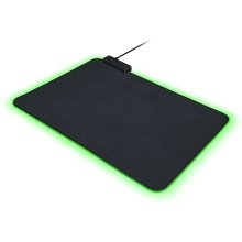Купить Игровая поверхность RAZER Goliathus Chroma (RZ02-02500100-R3M1) - фото 3