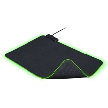 Купить Игровая поверхность RAZER Goliathus Chroma (RZ02-02500100-R3M1) - фото 4