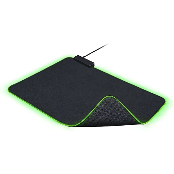 Купить Игровая поверхность RAZER Goliathus Chroma (RZ02-02500100-R3M1) - фото 4