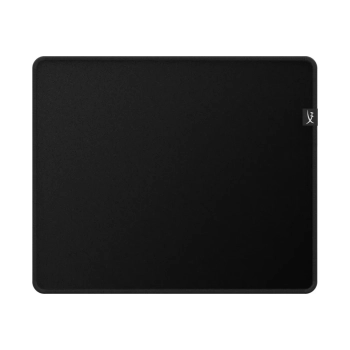 Купити Ігрова поверхня HyperX Pulsefire Mat M Black (4Z7X3AA) - фото 1