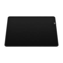 Купити Ігрова поверхня HyperX Pulsefire Mat M Black (4Z7X3AA) - фото 2