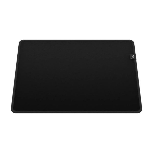 Купити Ігрова поверхня HyperX Pulsefire Mat M Black (4Z7X3AA) - фото 2