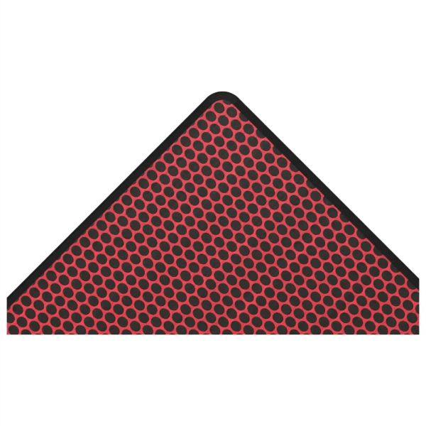 Купити Ігрова поверхня HyperX Pulsefire Mat M Black (4Z7X3AA) - фото 3