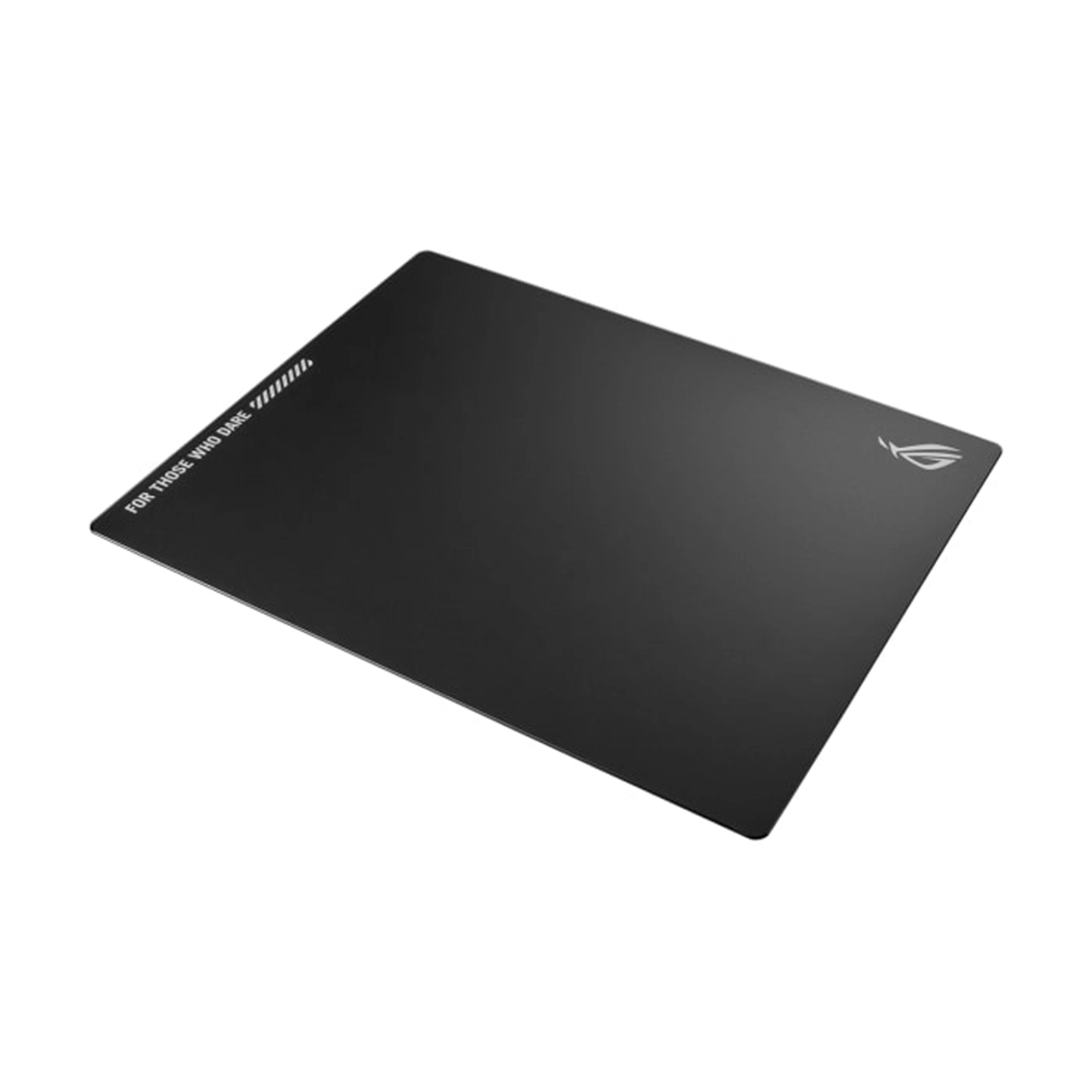 Купить Игровая поверхность ASUS ROG Moonstone Ace L Black (90MP03L0-BPUA00) - фото 2