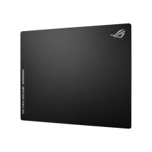Купить Игровая поверхность ASUS ROG Moonstone Ace L Black (90MP03L0-BPUA00) - фото 3