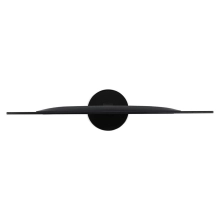 Купить Монитор 23.8" Acer SA240Yabi IPS 75Hz 4ms (UM.QS0EE.A01) - фото 3