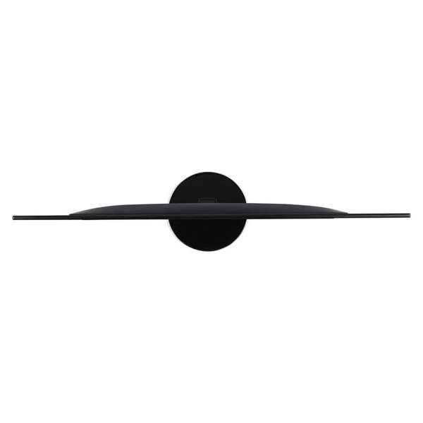 Купить Монитор 23.8" Acer SA240Yabi IPS 75Hz 4ms (UM.QS0EE.A01) - фото 3