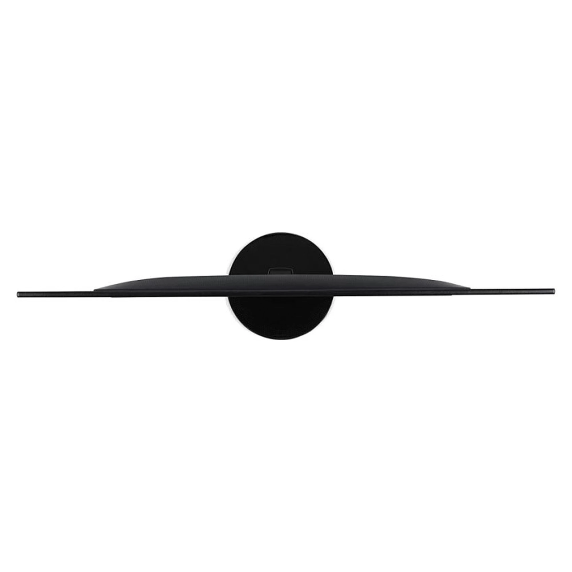 Купить Монитор 23.8" Acer SA240Yabi IPS 75Hz 4ms (UM.QS0EE.A01) - фото 3