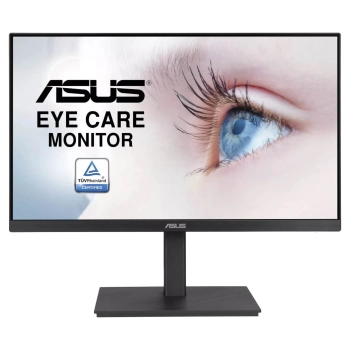 Купити Монітор 23.8" ASUS VA24EQSB IPS 75Hz 4ms (90LM056F-B03170) - фото 1
