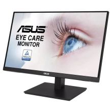 Купити Монітор 23.8" ASUS VA24EQSB IPS 75Hz 4ms (90LM056F-B03170) - фото 3