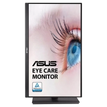 Купити Монітор 23.8" ASUS VA24EQSB IPS 75Hz 4ms (90LM056F-B03170) - фото 5