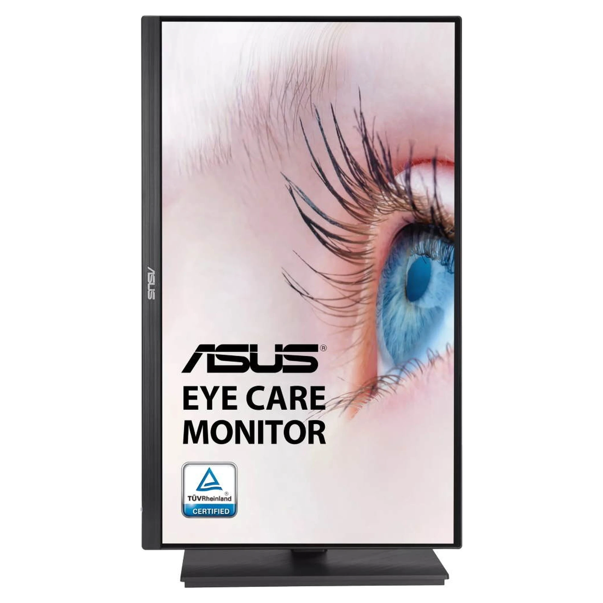 Купити Монітор 23.8" ASUS VA24EQSB IPS 75Hz 4ms (90LM056F-B03170) - фото 5