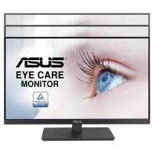 Купити Монітор 23.8" ASUS VA24EQSB IPS 75Hz 4ms (90LM056F-B03170) - фото 6