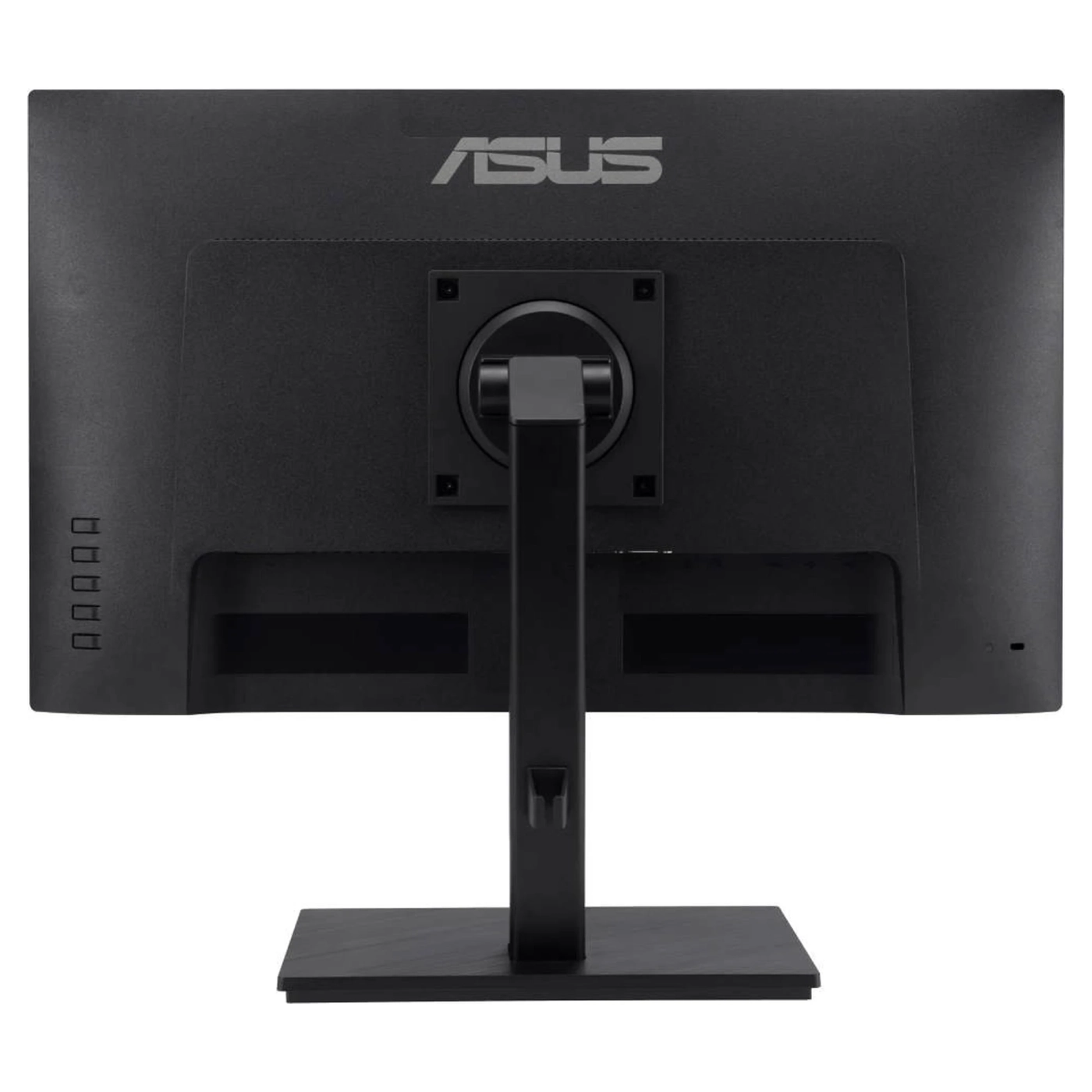 Купити Монітор 23.8" ASUS VA24EQSB IPS 75Hz 4ms (90LM056F-B03170) - фото 7