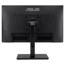 Купити Монітор 23.8" ASUS VA24EQSB IPS 75Hz 4ms (90LM056F-B03170) - фото 7