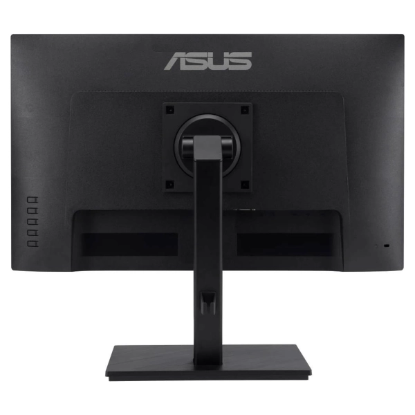 Купити Монітор 23.8" ASUS VA24EQSB IPS 75Hz 4ms (90LM056F-B03170) - фото 7