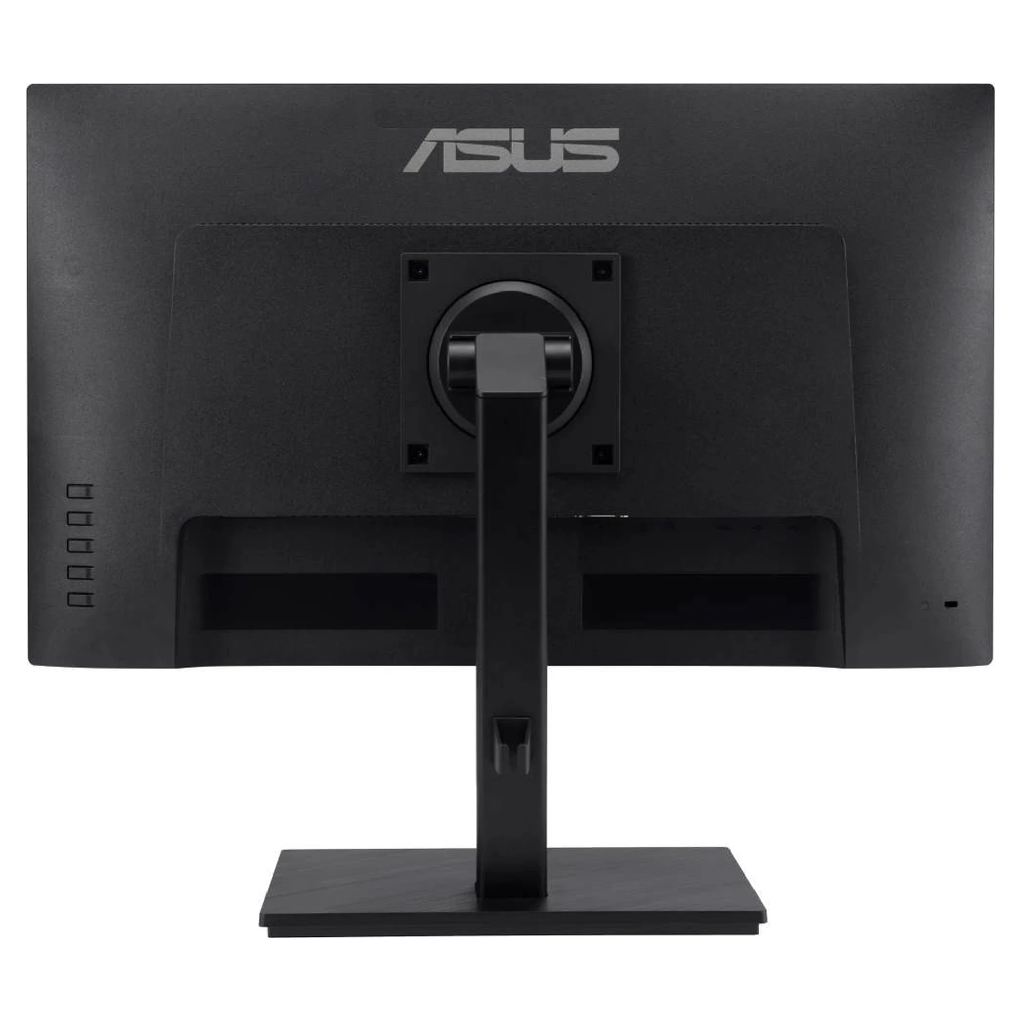 Купити Монітор 23.8" ASUS VA24EQSB IPS 75Hz 4ms (90LM056F-B03170) - фото 7
