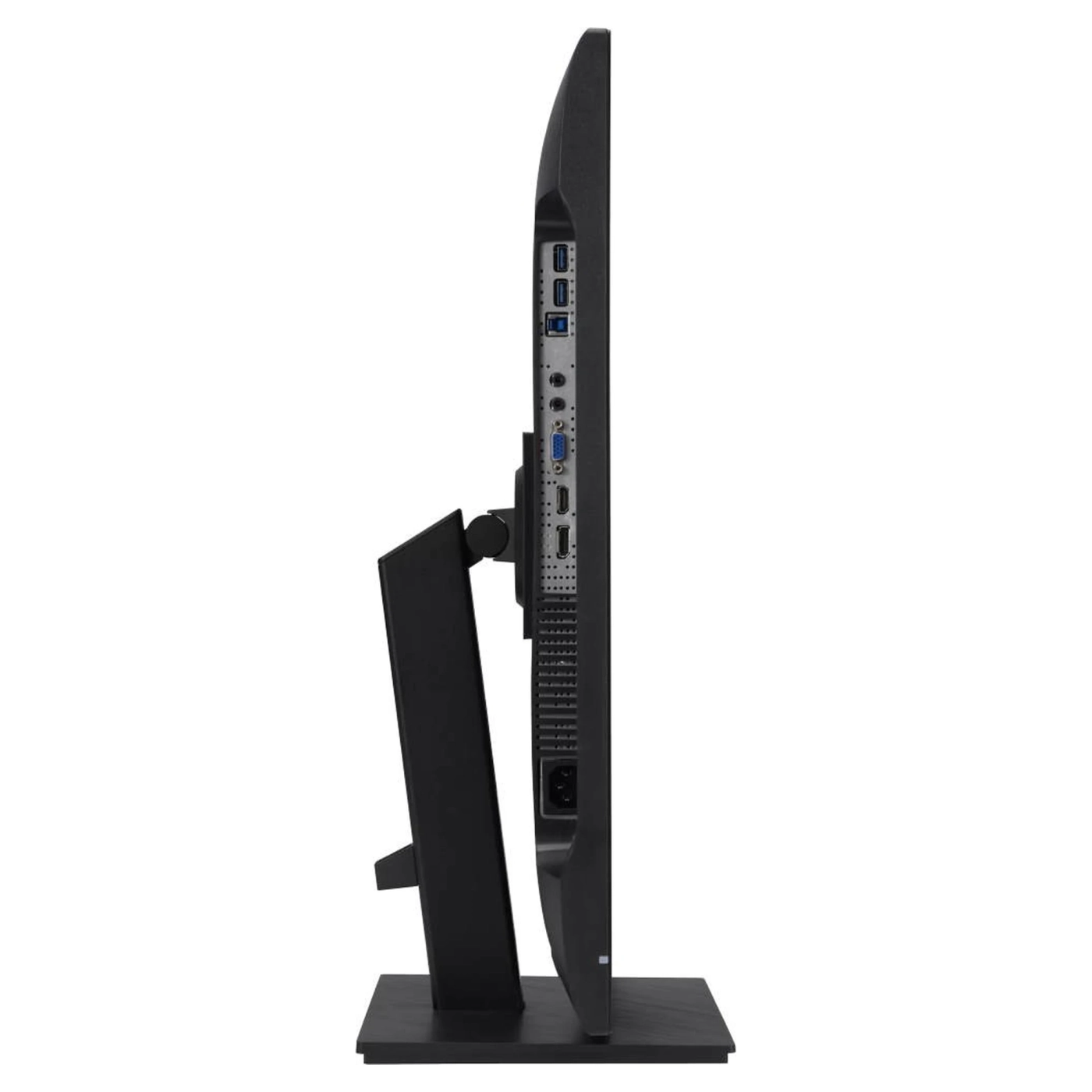 Купити Монітор 23.8" ASUS VA24EQSB IPS 75Hz 4ms (90LM056F-B03170) - фото 8