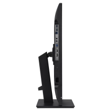 Купити Монітор 23.8" ASUS VA24EQSB IPS 75Hz 4ms (90LM056F-B03170) - фото 8