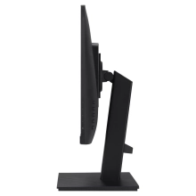 Купити Монітор 23.8" ASUS VA24EQSB IPS 75Hz 4ms (90LM056F-B03170) - фото 10
