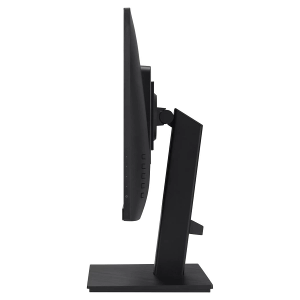 Купити Монітор 23.8" ASUS VA24EQSB IPS 75Hz 4ms (90LM056F-B03170) - фото 10