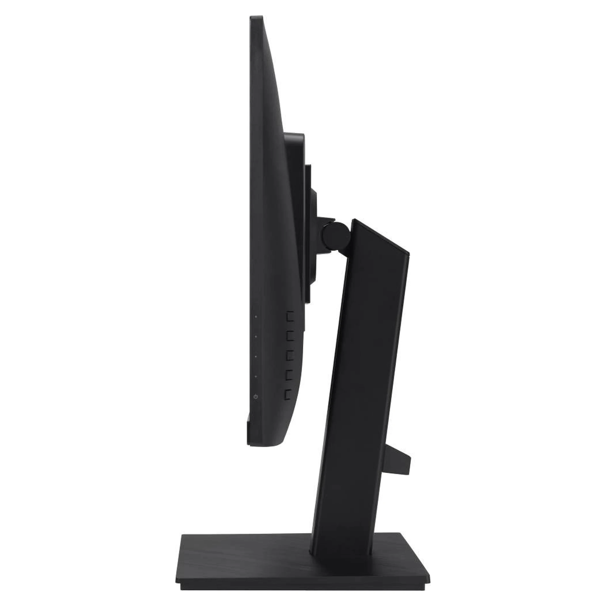Купити Монітор 23.8" ASUS VA24EQSB IPS 75Hz 4ms (90LM056F-B03170) - фото 10