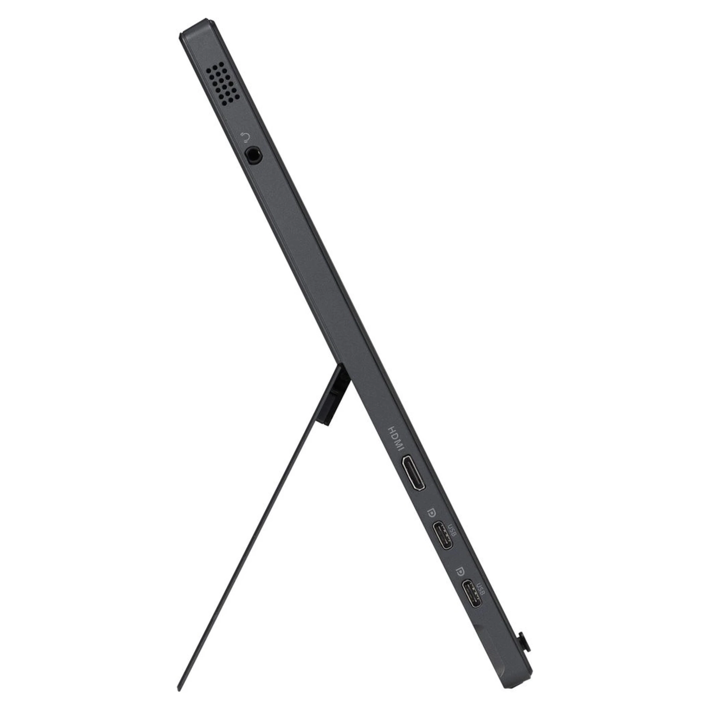 Купити Монітор портативний 15.6" ASUS ZenScreen MB16AHT IPS (90LM0890-B01170) - фото 5
