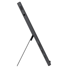 Купити Монітор портативний 15.6" ASUS ZenScreen MB16AHT IPS (90LM0890-B01170) - фото 5