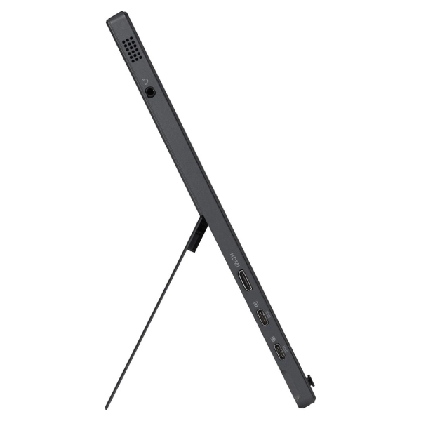 Купити Монітор портативний 15.6" ASUS ZenScreen MB16AHT IPS (90LM0890-B01170) - фото 5