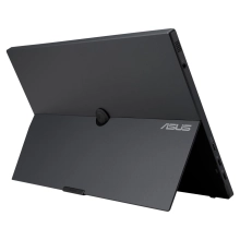 Купити Монітор портативний 15.6" ASUS ZenScreen MB16AHT IPS (90LM0890-B01170) - фото 6