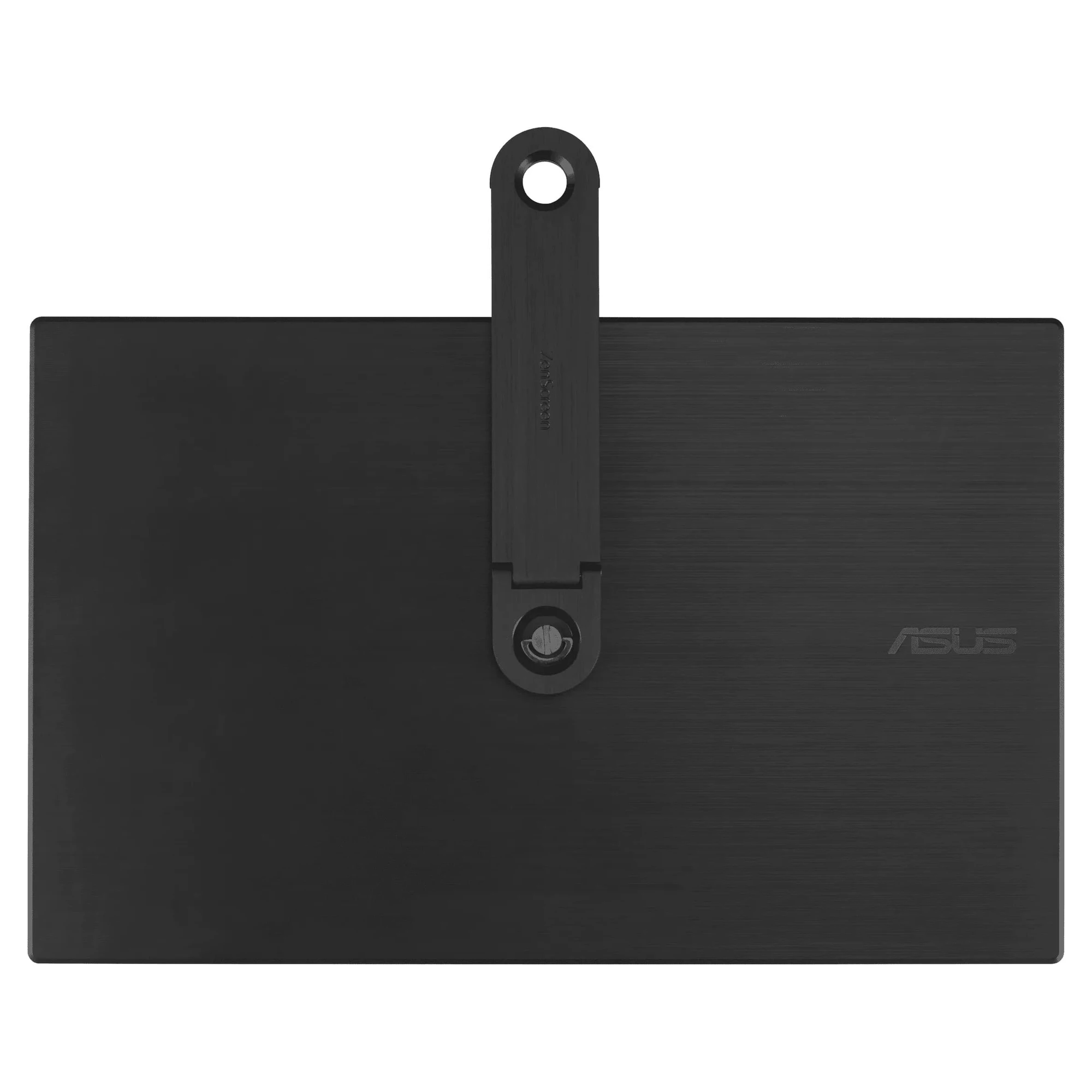 Купити Монітор портативний 15.6" ASUS ZenScreen MB166CR IPS (90LM07D3-B03170) - фото 6