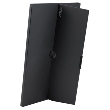Купить Монитор портативный 15.6" ASUS ZenScreen MB16AHG IPS 144Hz 3ms (90LM08U0-B01170) - фото 4
