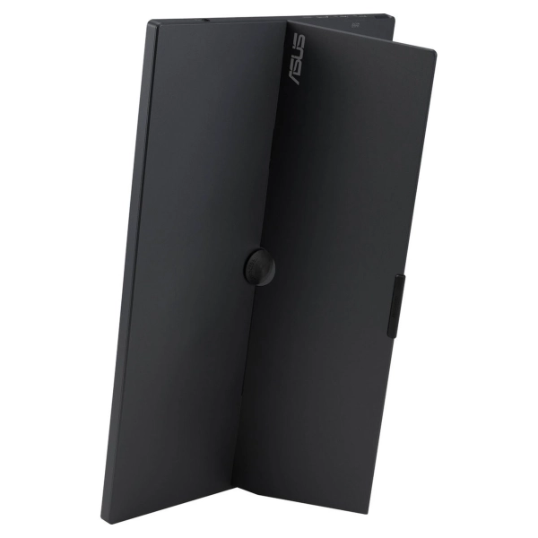 Купить Монитор портативный 15.6" ASUS ZenScreen MB16AHG IPS 144Hz 3ms (90LM08U0-B01170) - фото 4